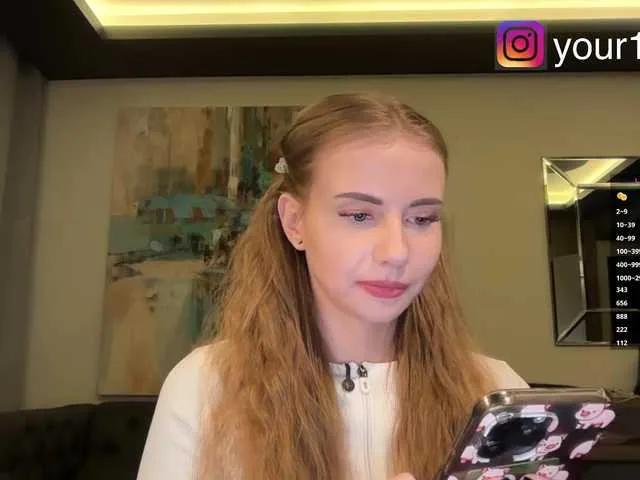 BongaCams -VikkiL0vesCheese- is Freechat -VikkiL0vesCheese- — The right actions in my direction (caring, generosity, when in your head only I and others do not exist for you).