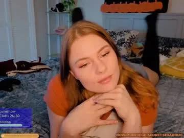 Chaturbate asiri_ocean is Freechat asiri_ocean — weeeeeeeee