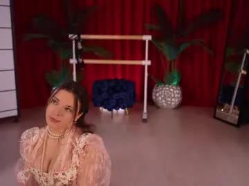 Chaturbate kittycaitlin is Freechat kittycaitlin — GOAL: Take off my cloak #bigboobs, #anal, #squirt, #feet, #teen